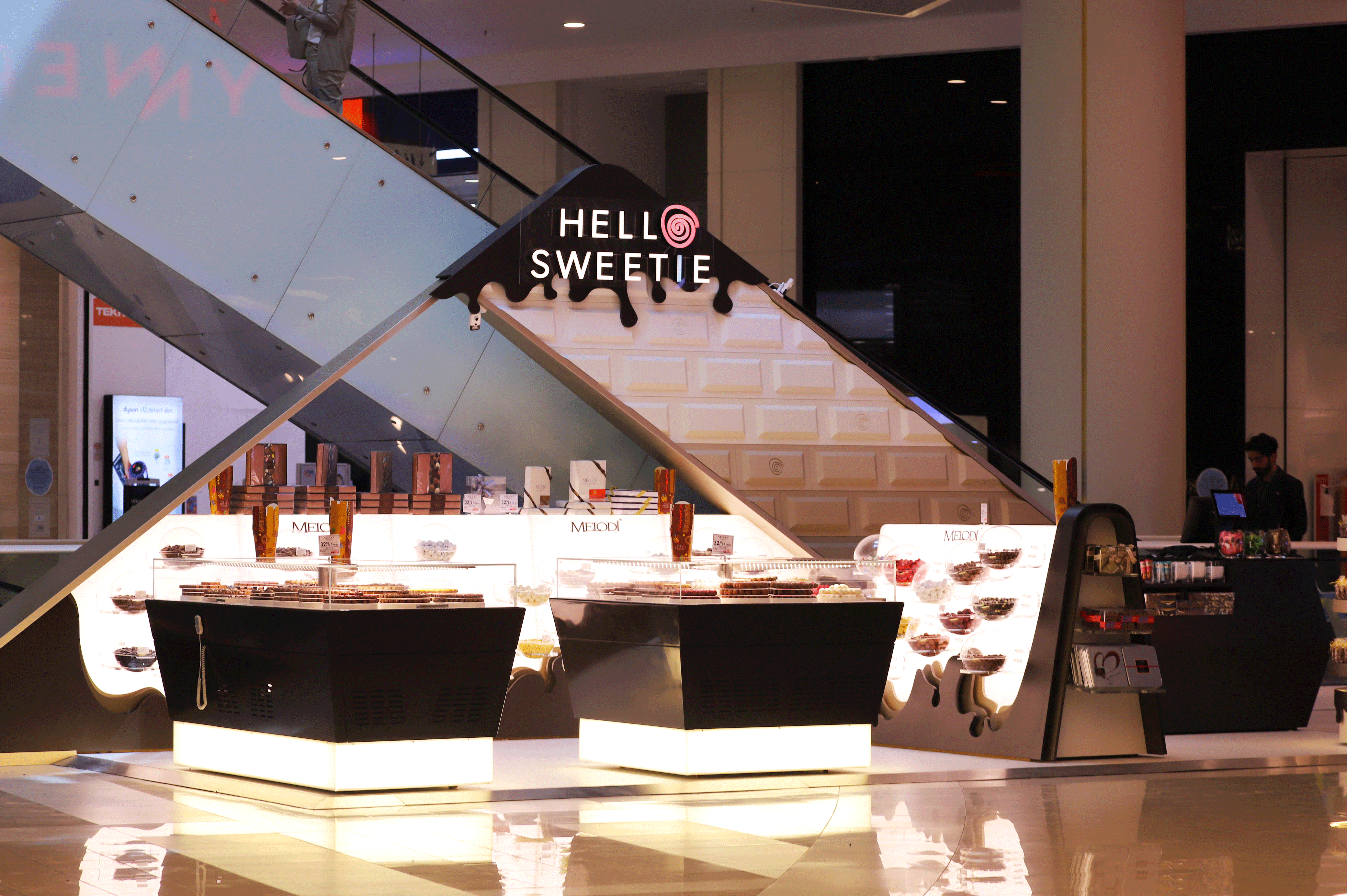 Hellosweetie Haberler Detay Görselleri