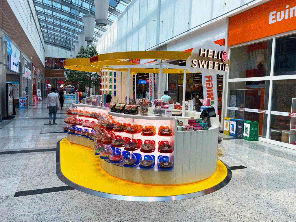 Hellosweetie Haberler Detay Görselleri