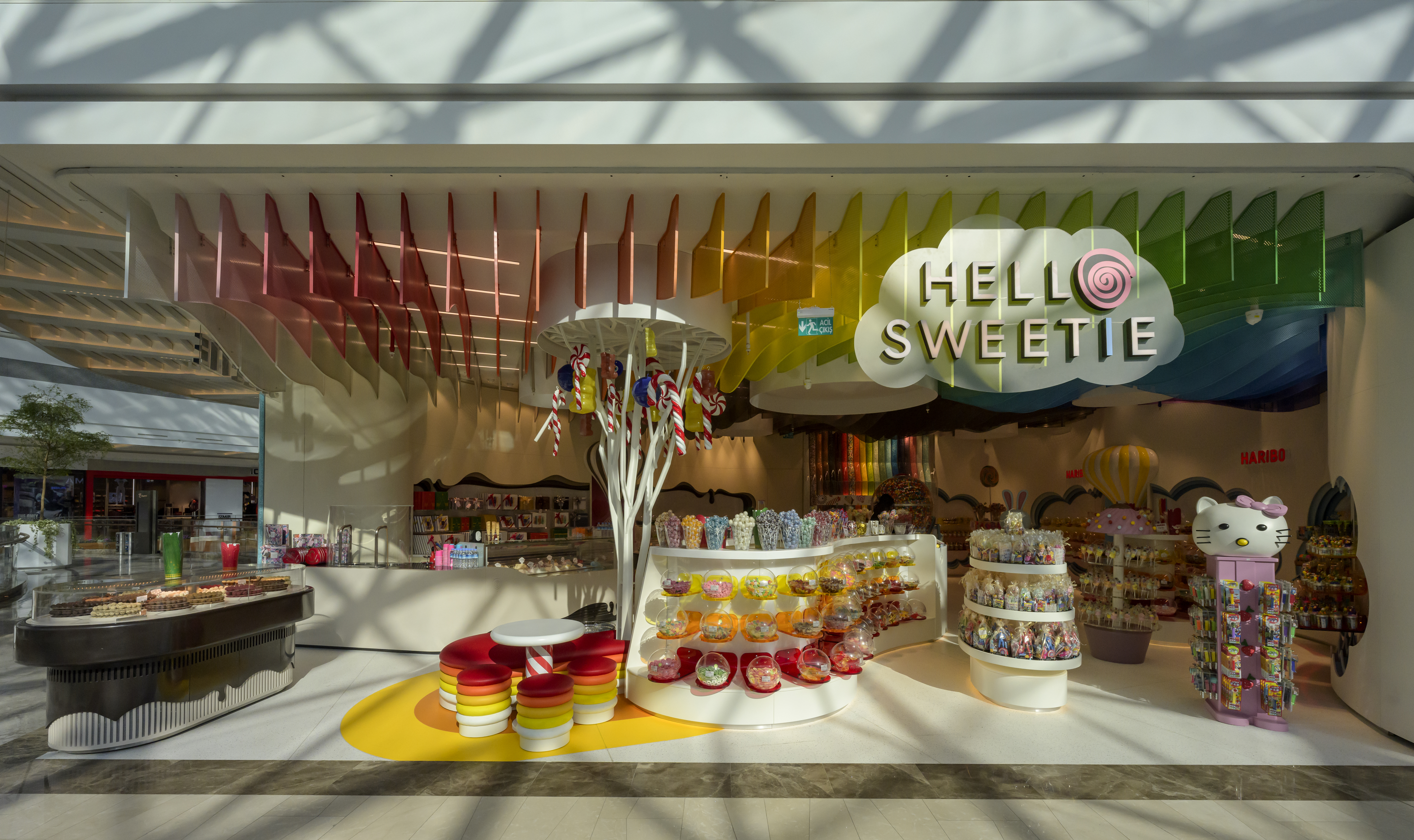 Hellosweetie Haberler Detay Görselleri