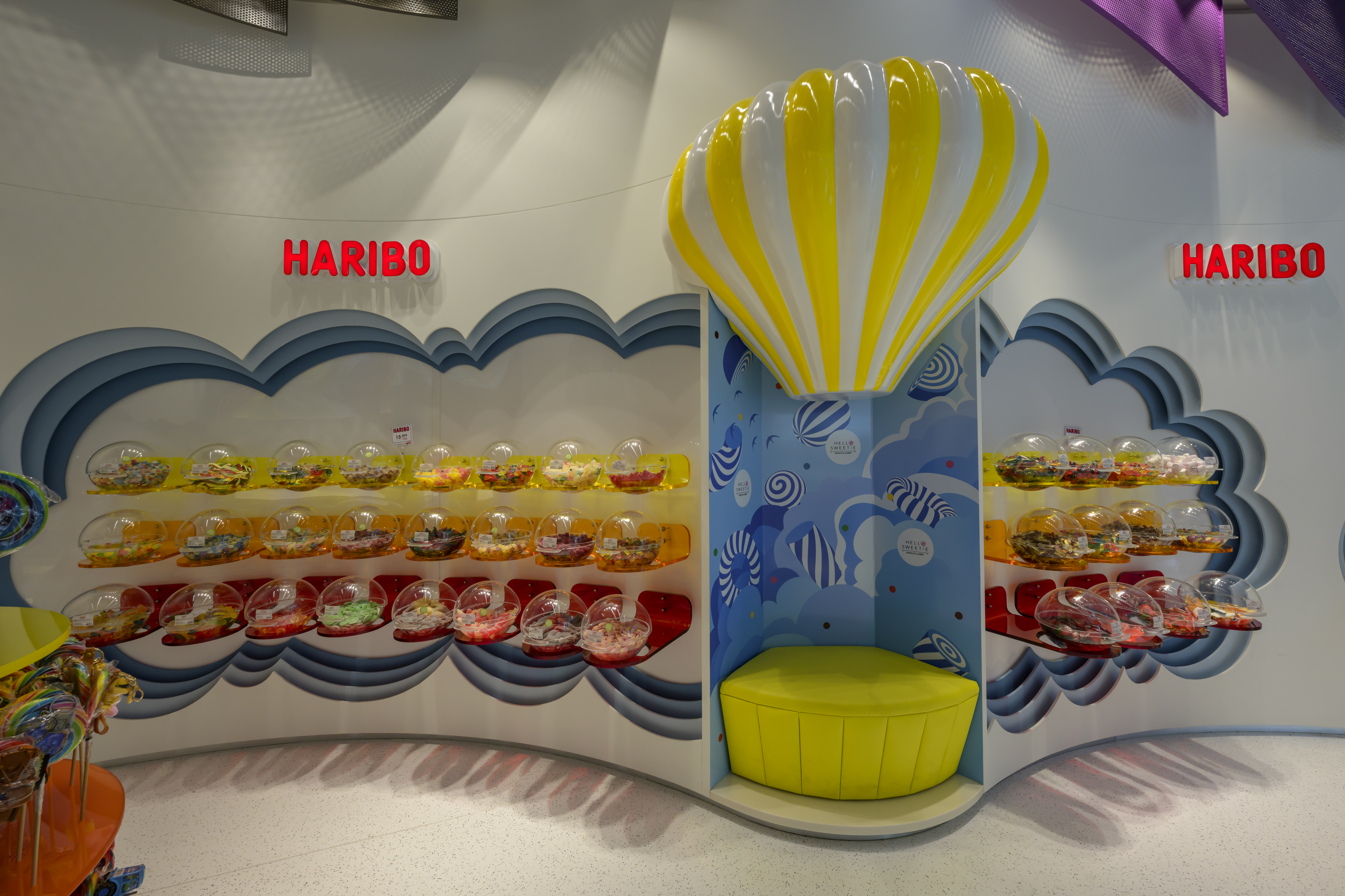 Hellosweetie Haberler Detay Görselleri