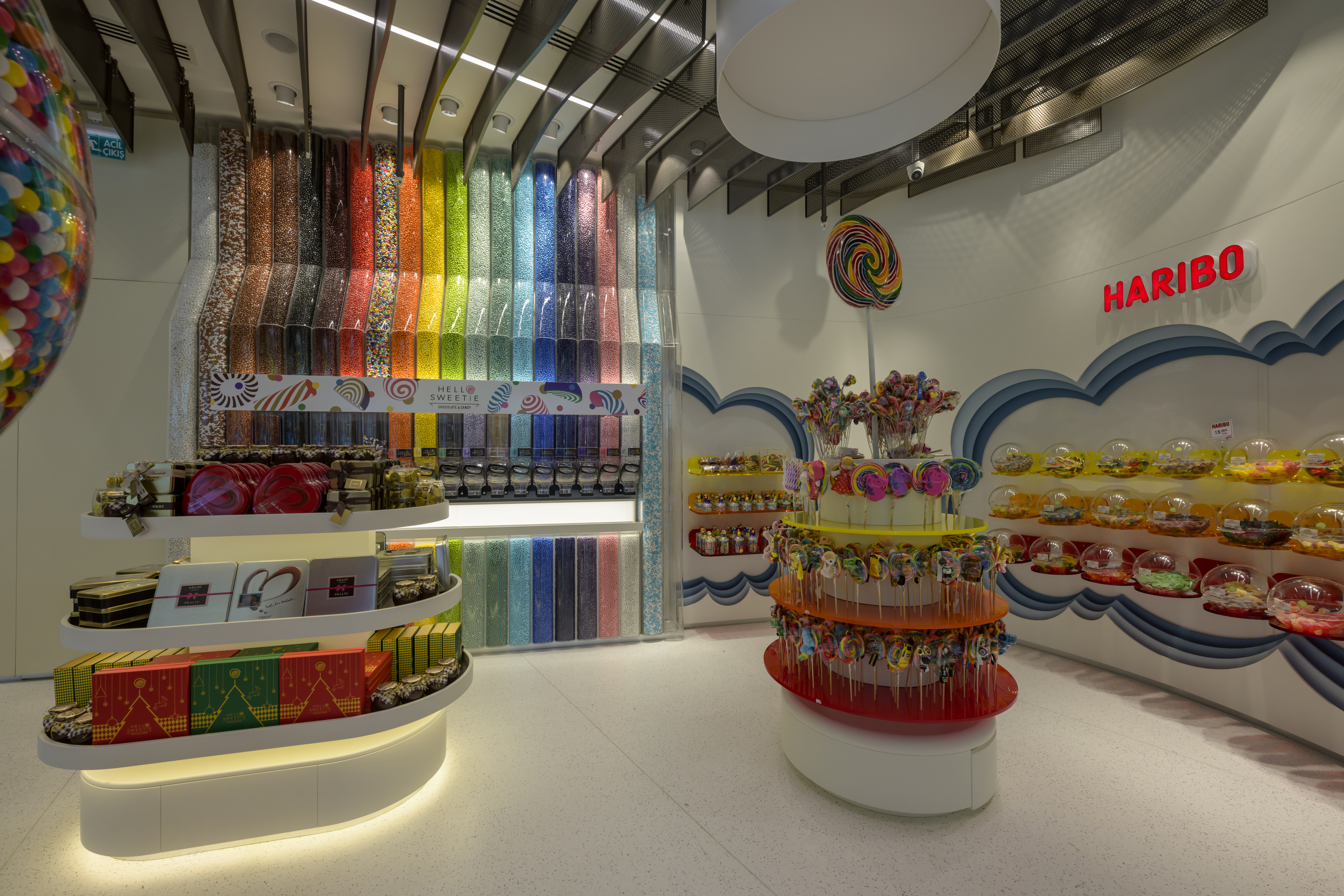 Hellosweetie Haberler Detay Görselleri