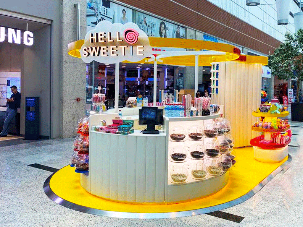 Hellosweetie Haberler Detay Görselleri